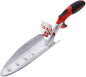 Garden Trowel