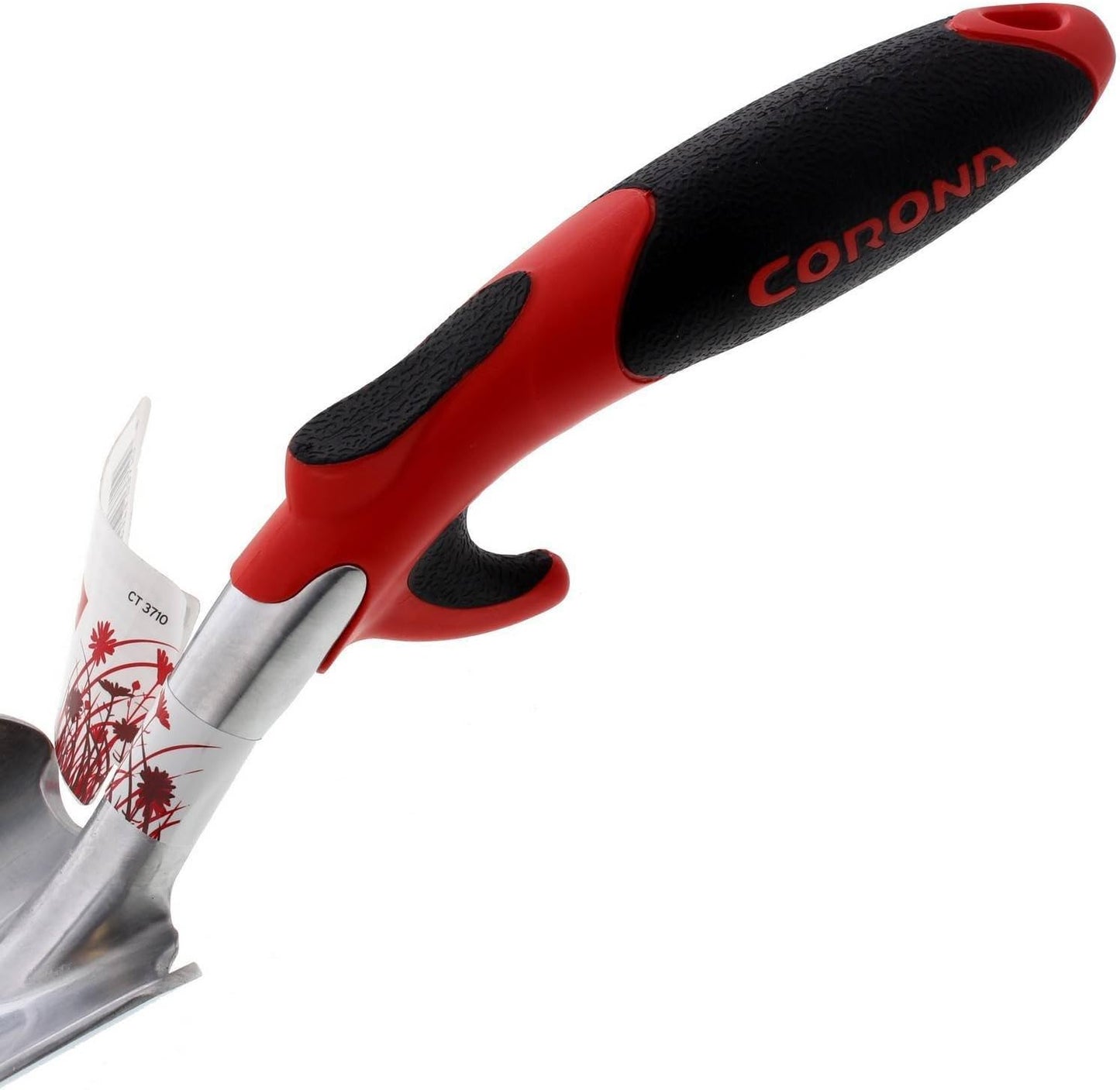 Garden Trowel