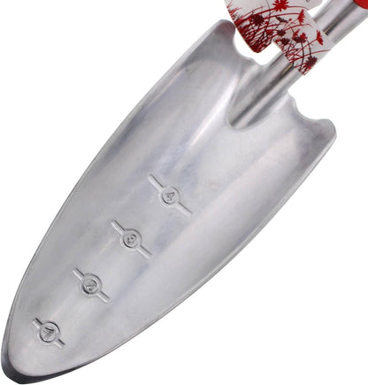 Garden Trowel