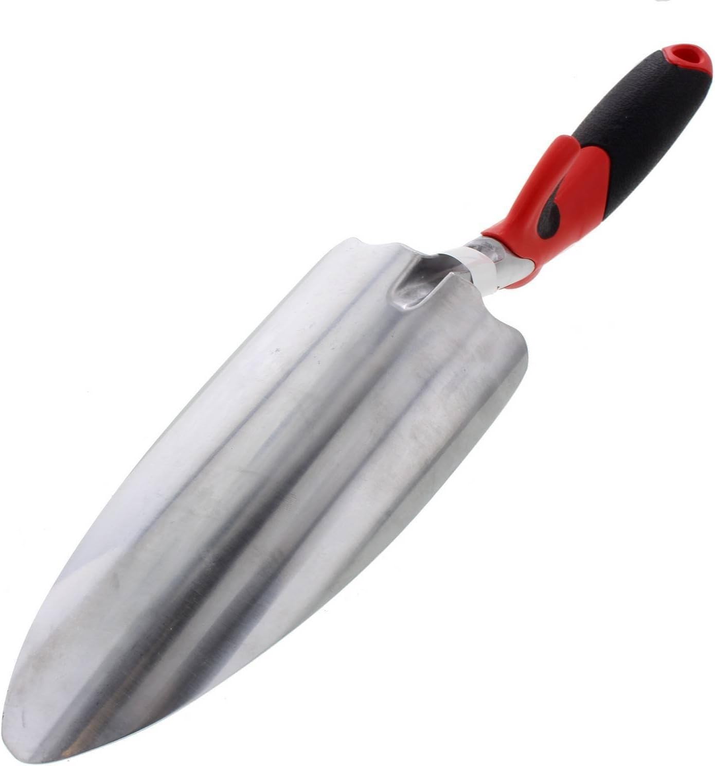 Garden Trowel